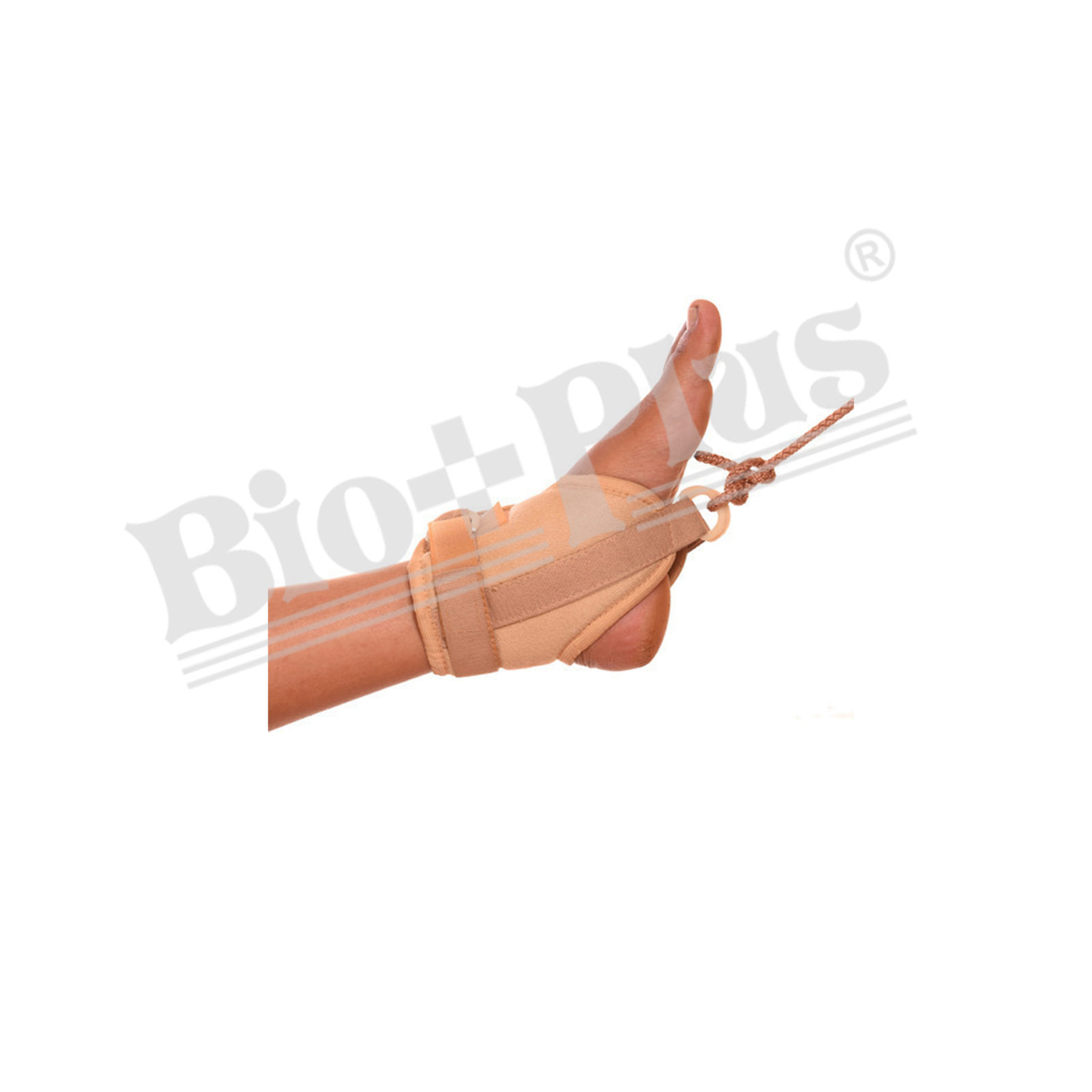 Ankle Traction Kit Bio Plus