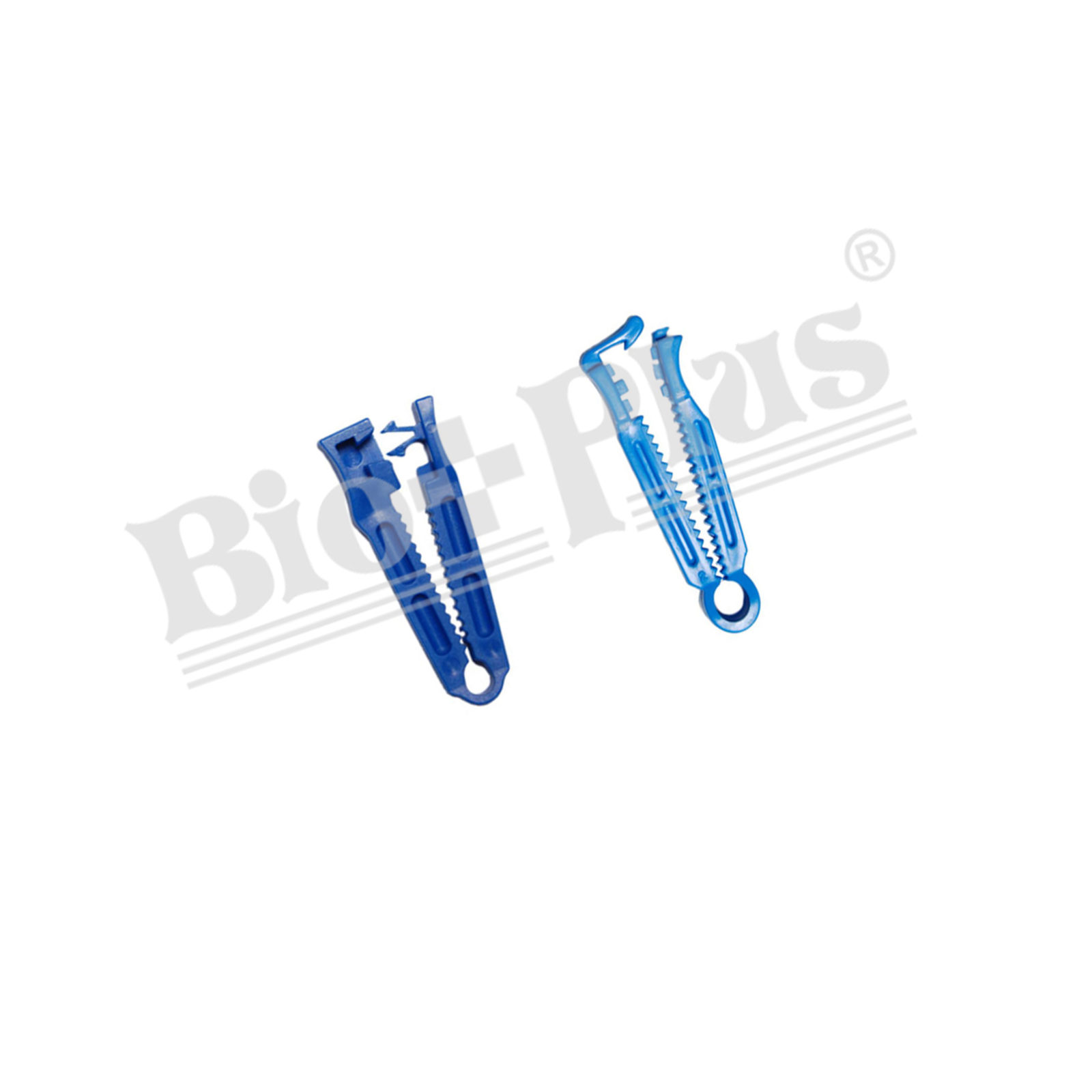 Umbilical Cord Clamp Bio Plus