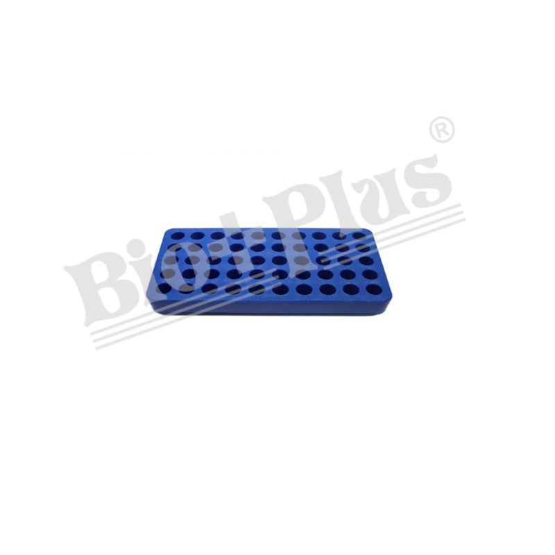 Rack For Scintillation Vial Bio Plus