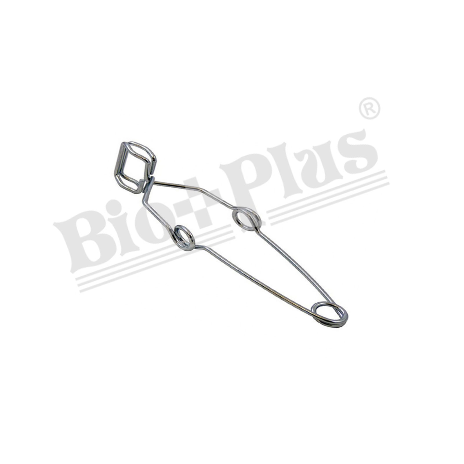 Test Tube Holder Cross Type Bio Plus