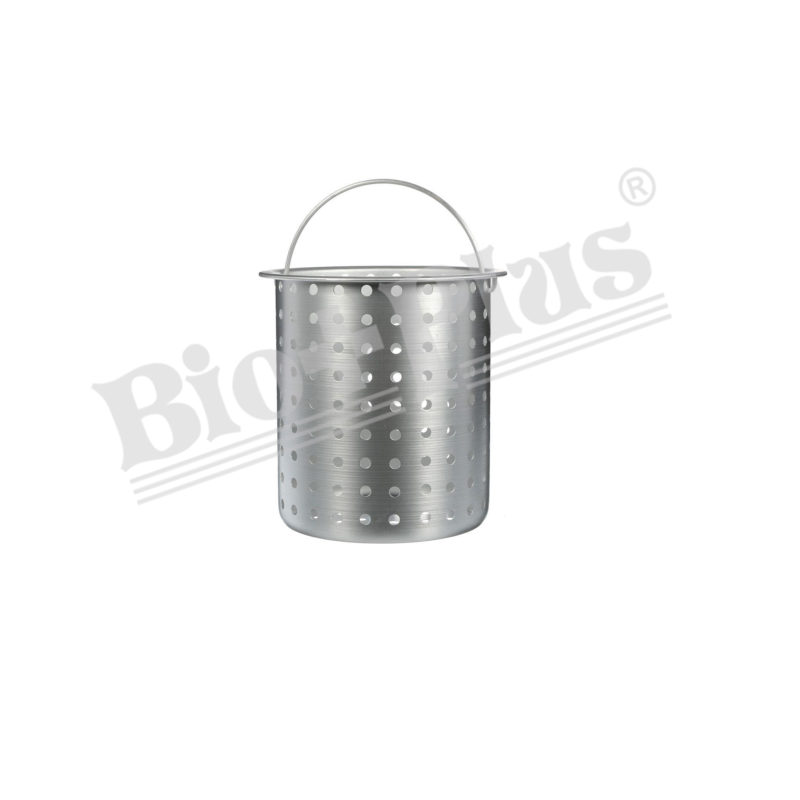Basket For Autoclave Bio Plus