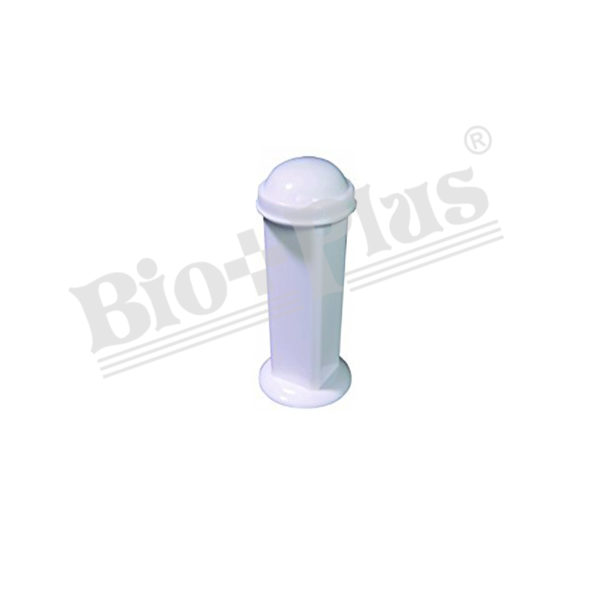 Coplin Jar Bio Plus