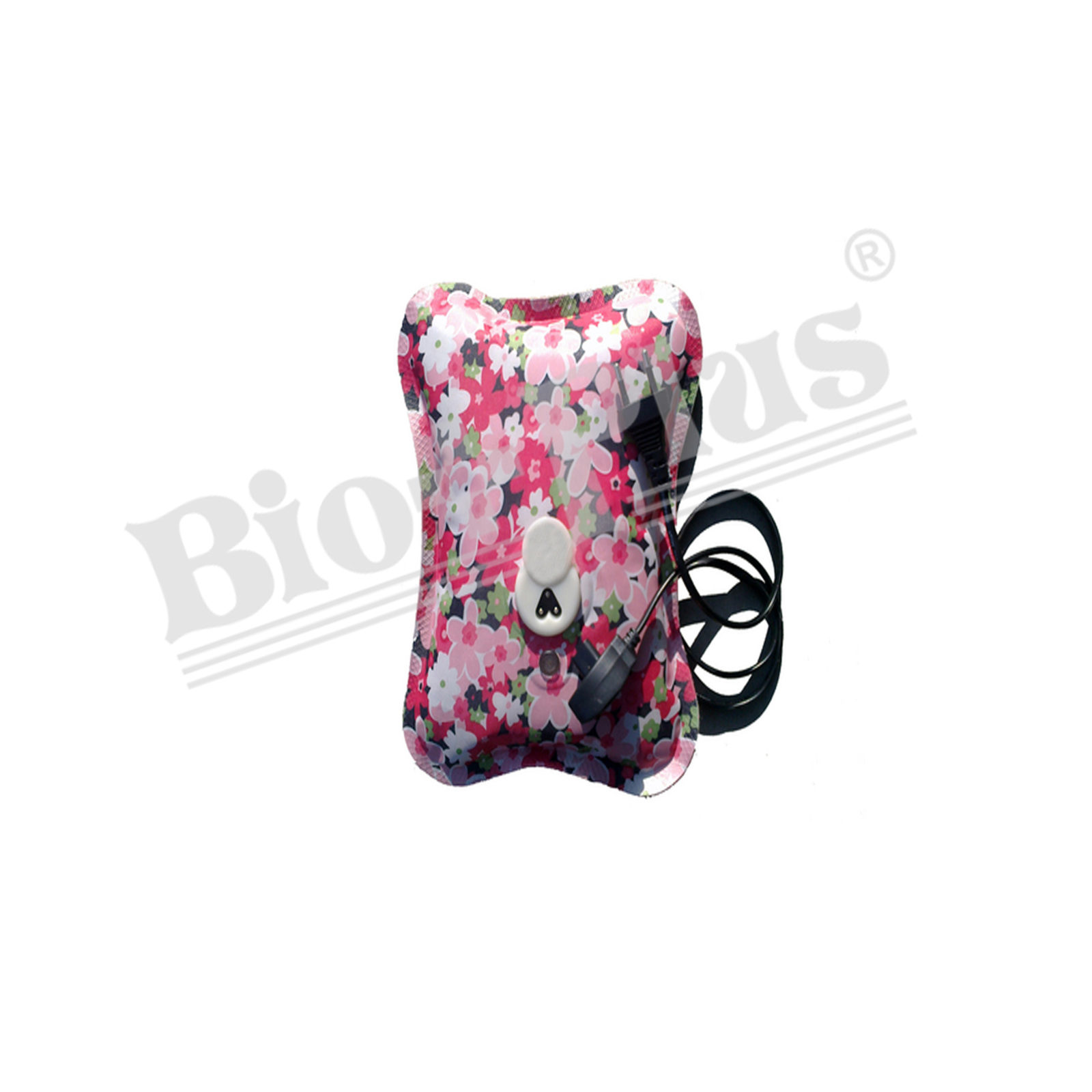 Hot Water Bottle Electric Bio Plus