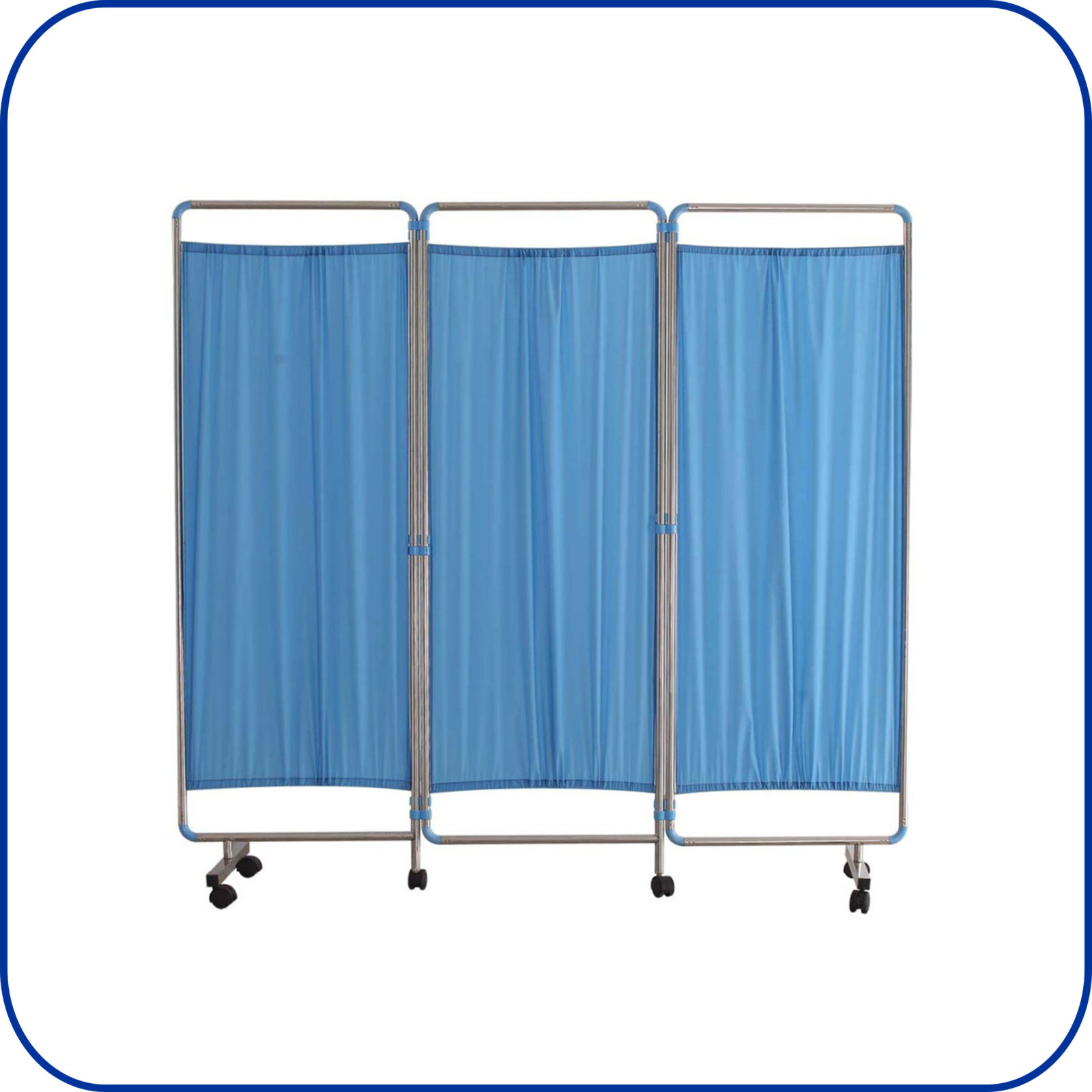 Hospital Furniture Archives Bio Plus