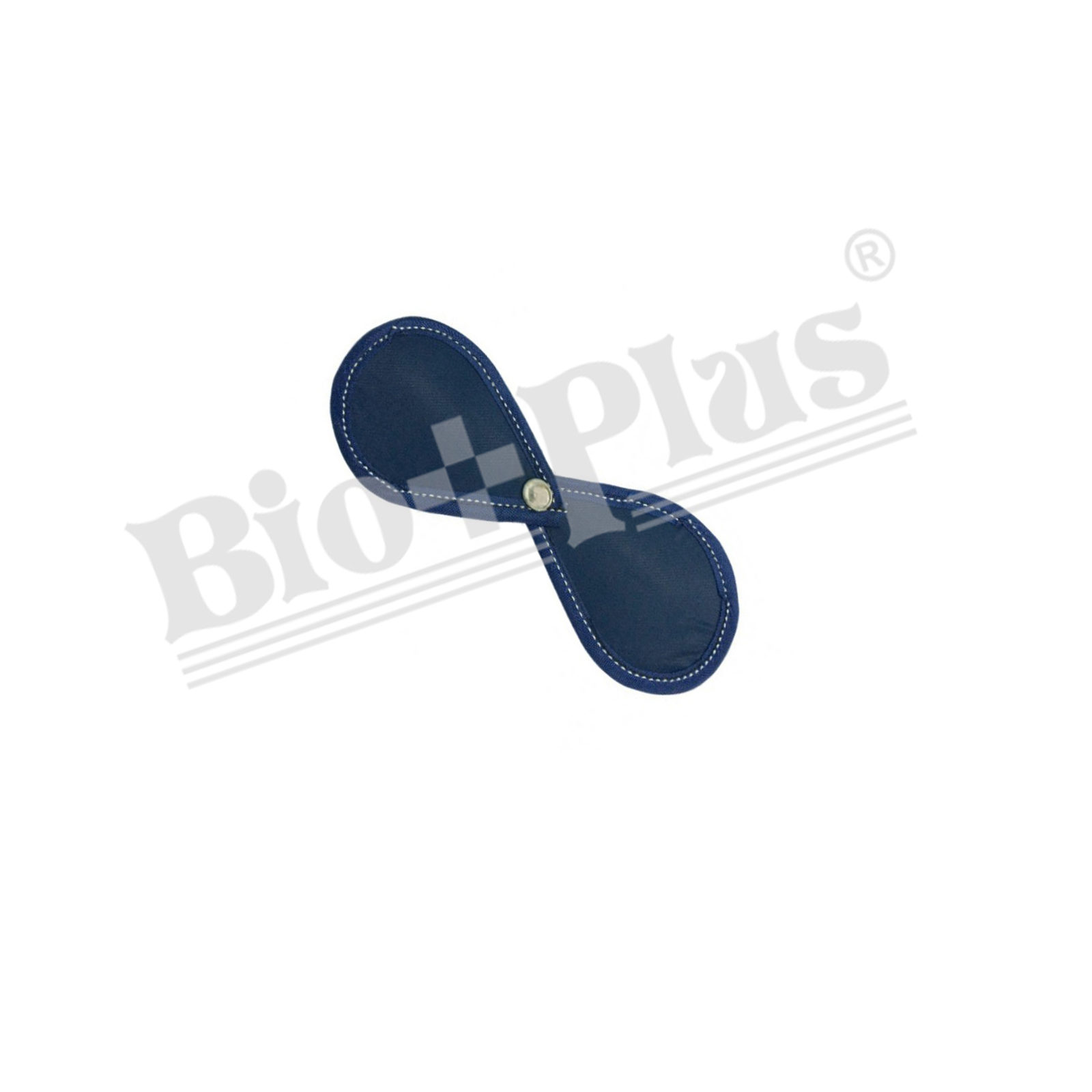 XRay Ovary Shield Bio Plus