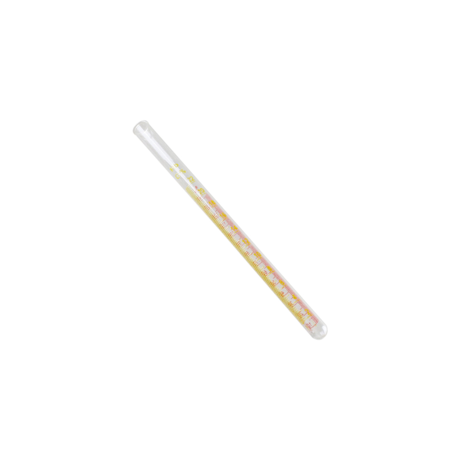 Comparator Tube Bioplus - Bio Plus