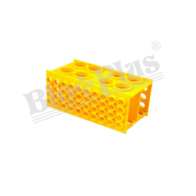 Universal Multi Rack - Bio Plus