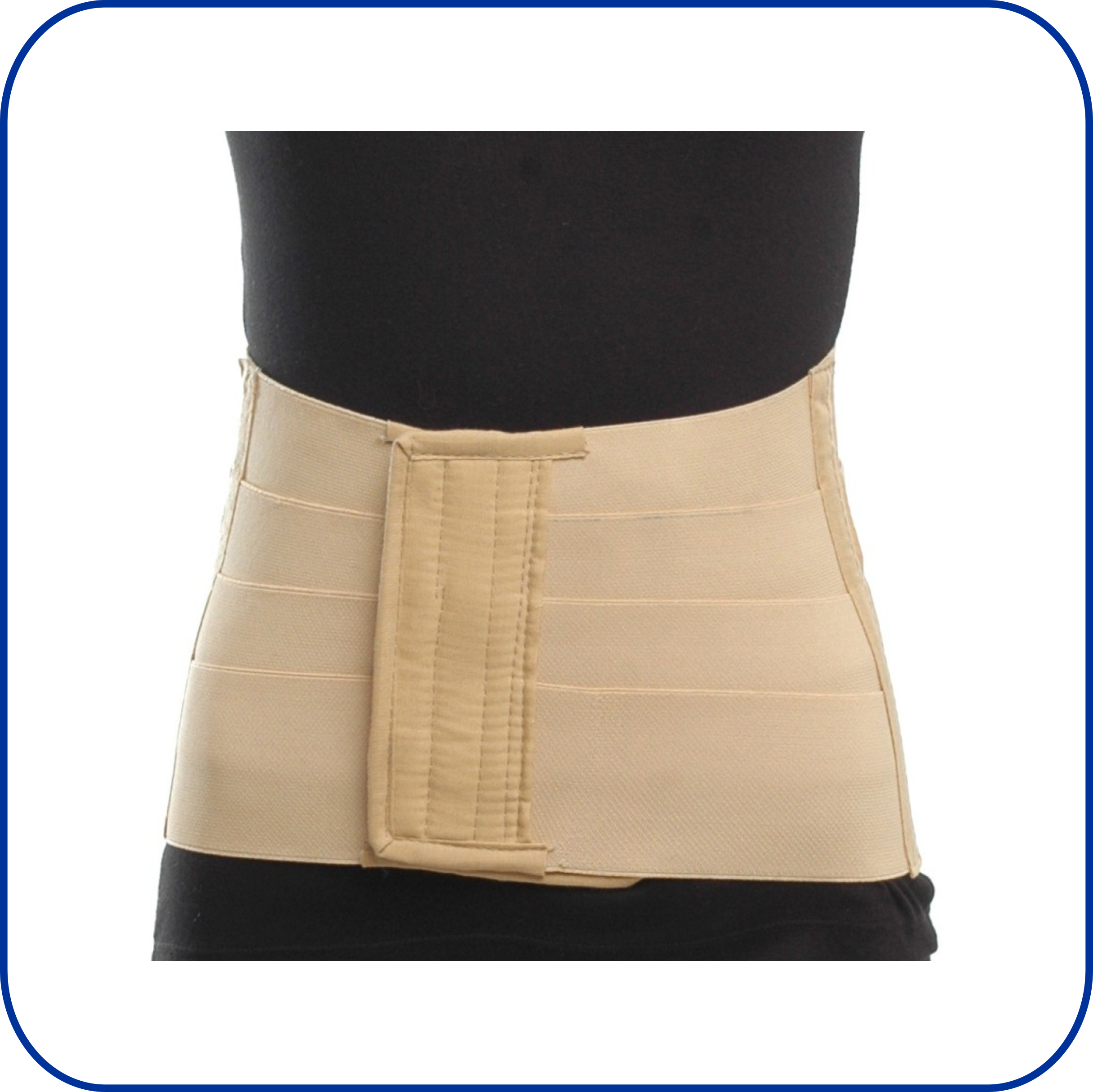 Abdominal Support