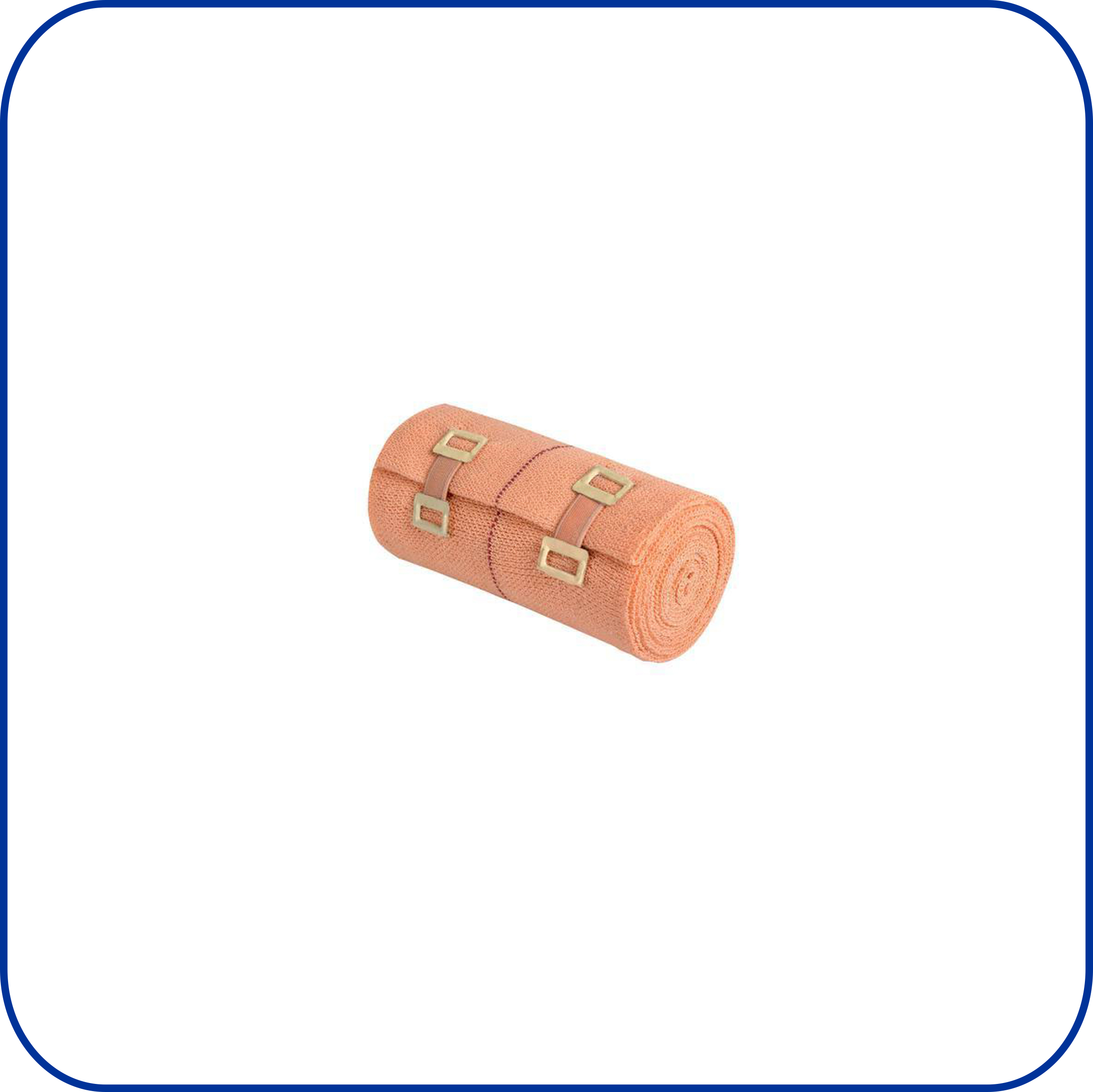 Bandage