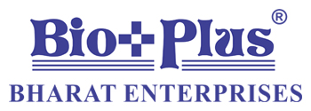 Bio Plus