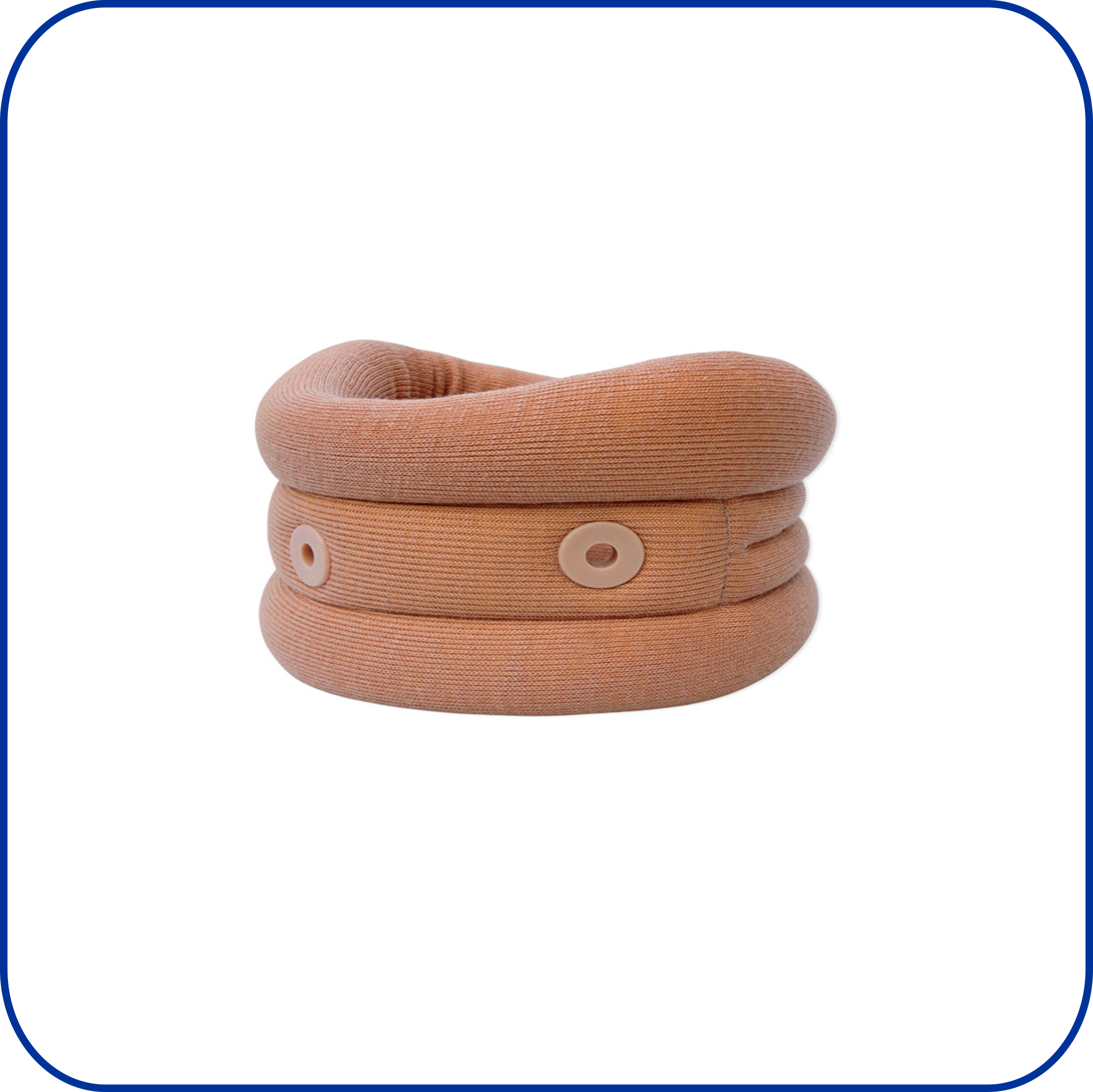 Cervical Support