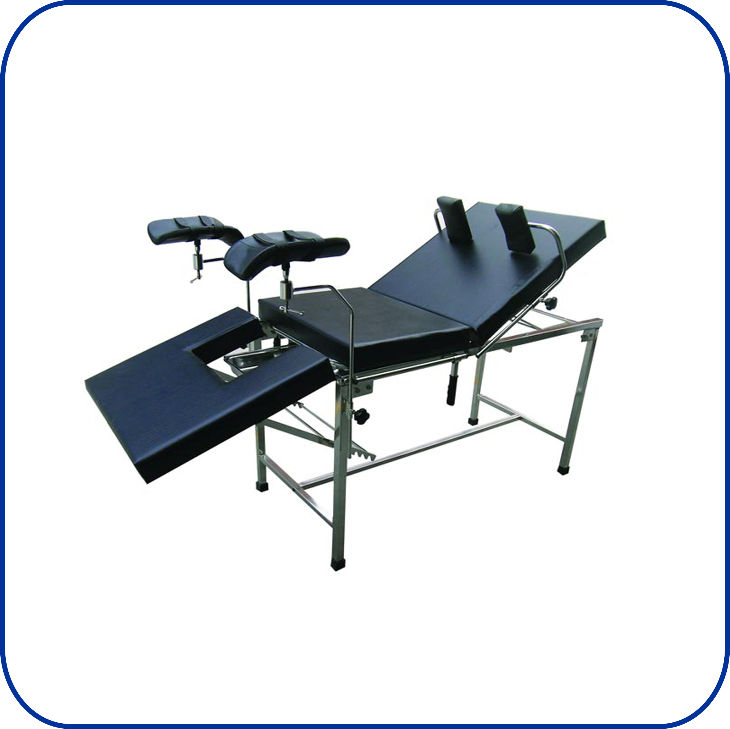 Examination & Delivery Tables