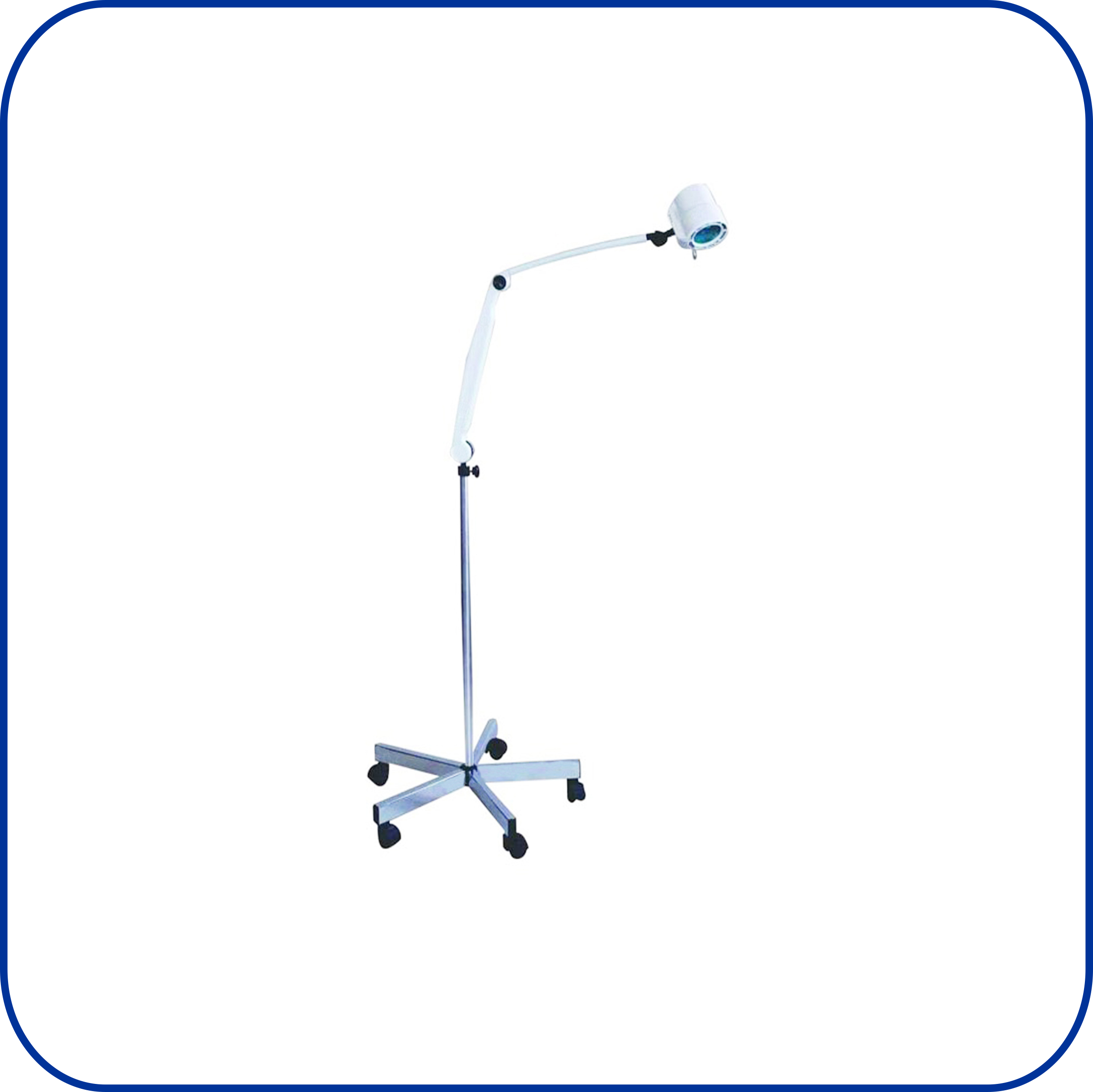 Examination Lights