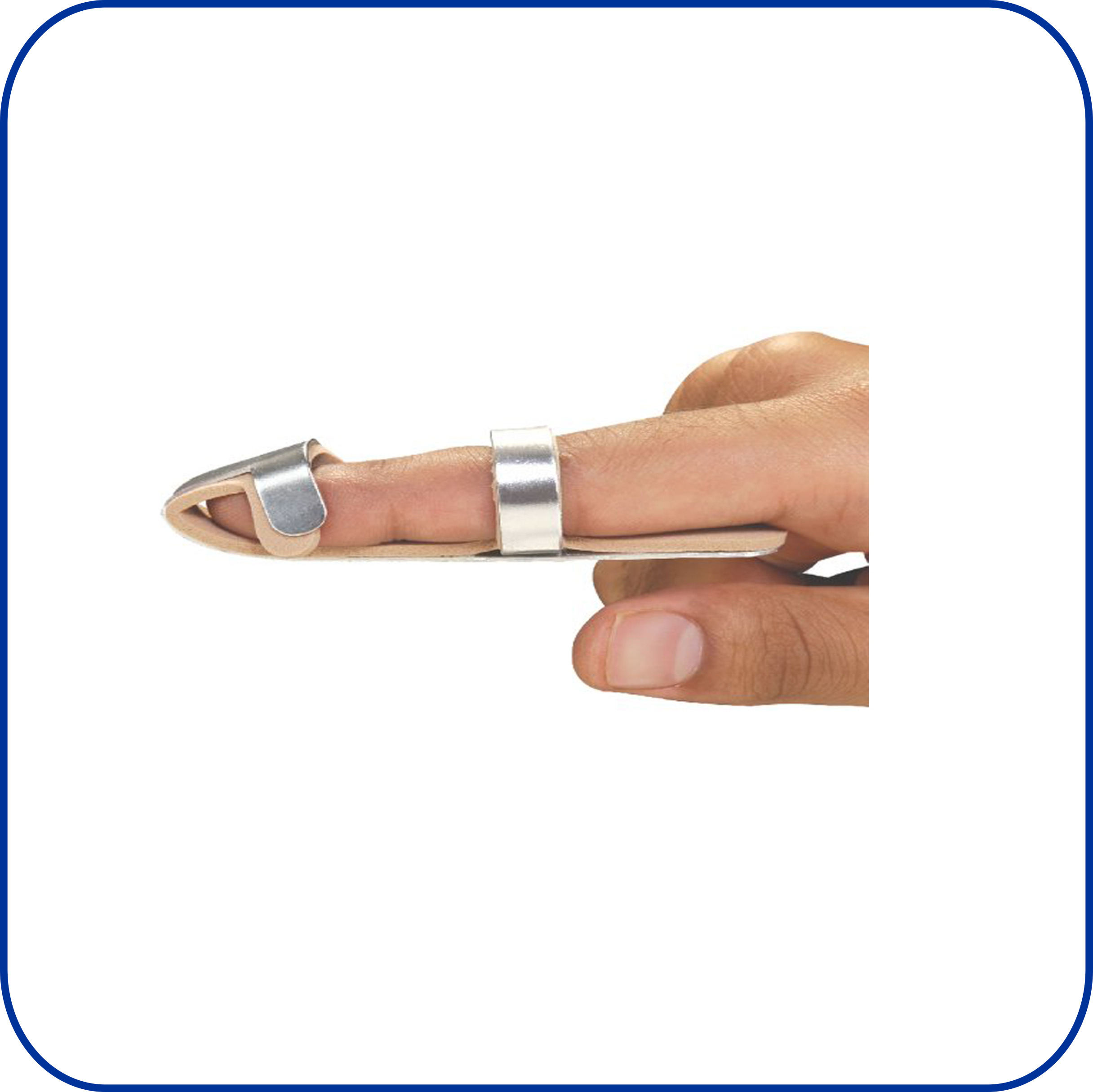 Finger Splints
