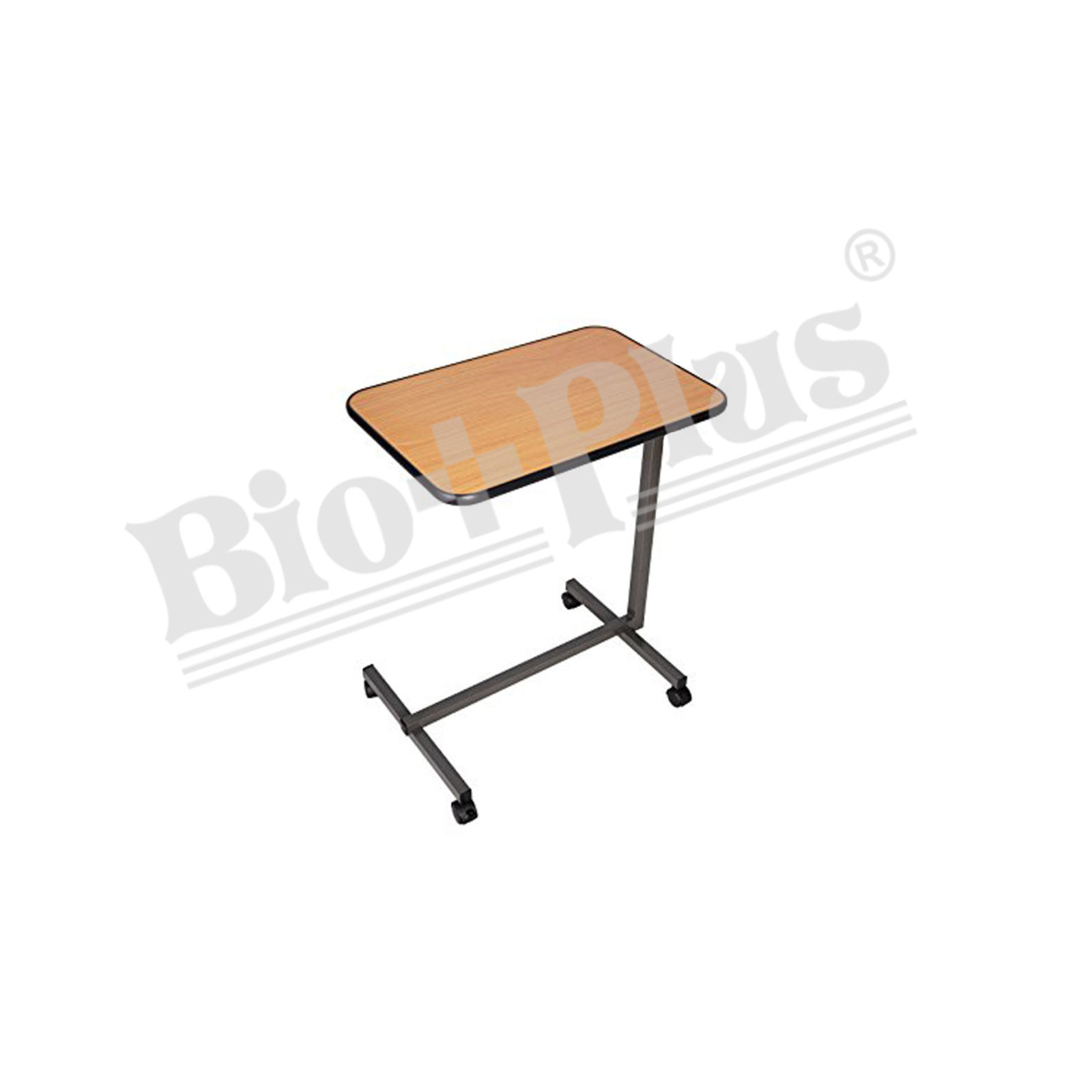 Food Table - Bio Plus