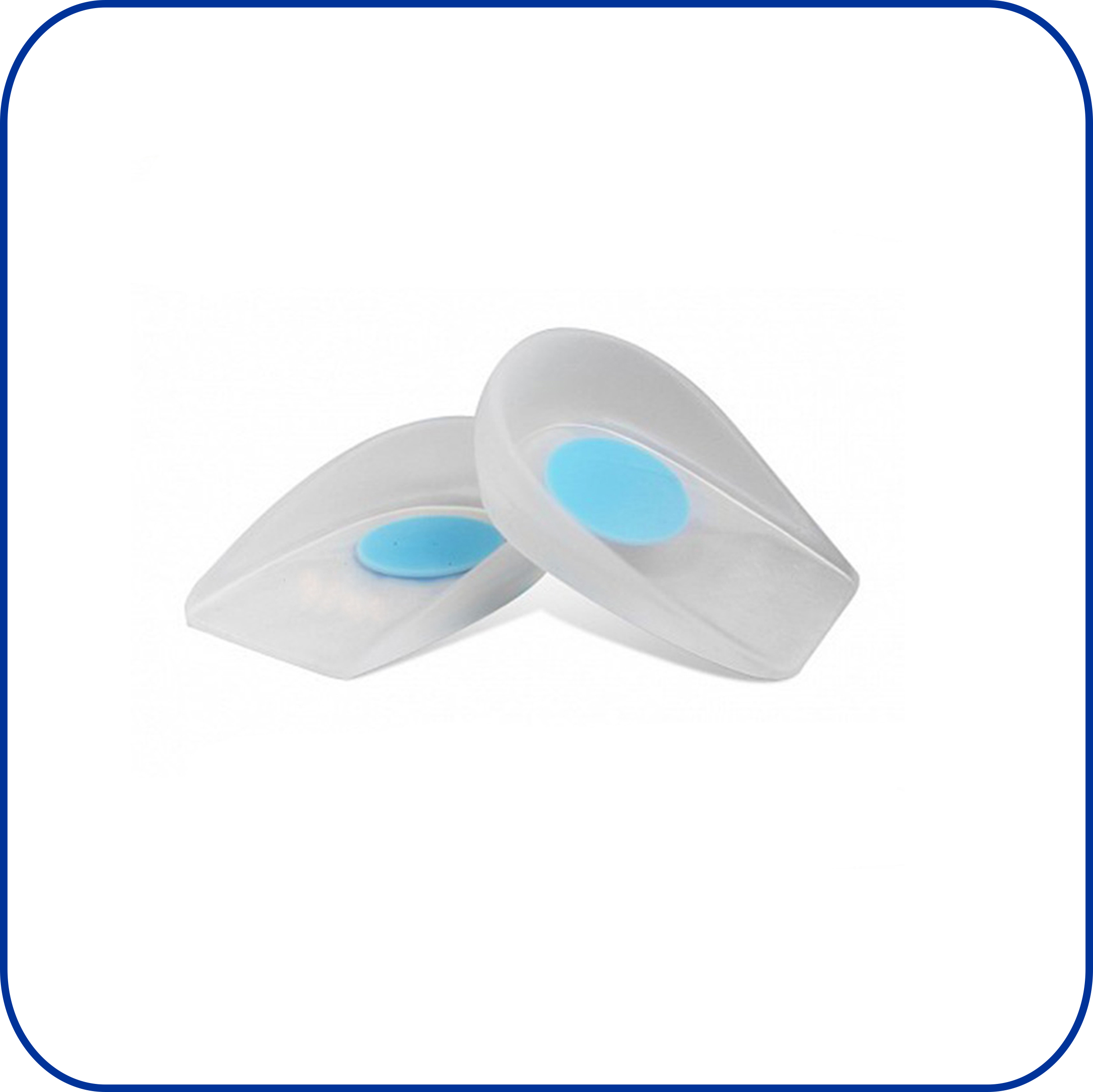 Gel Products