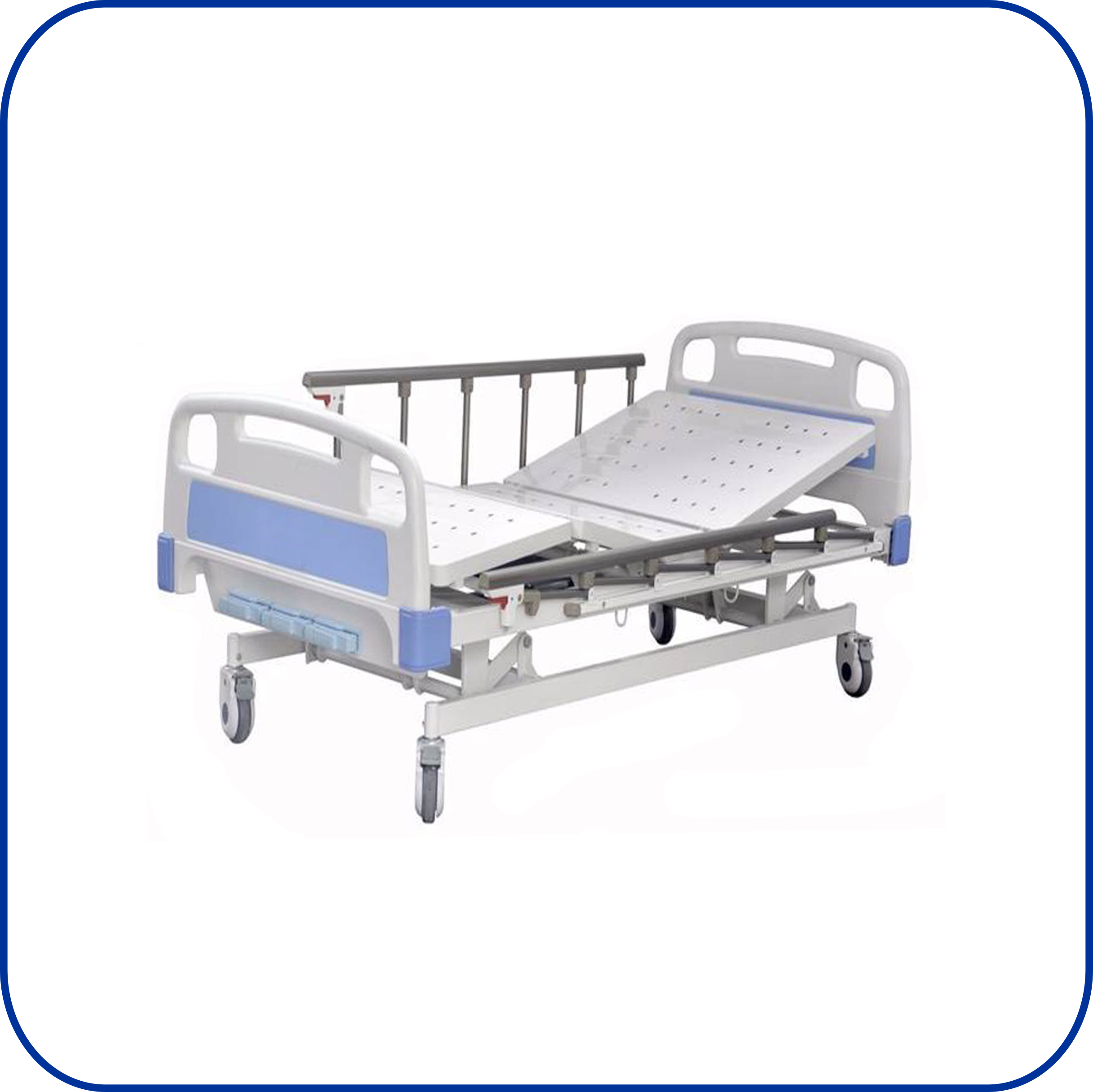 Hospital Beds