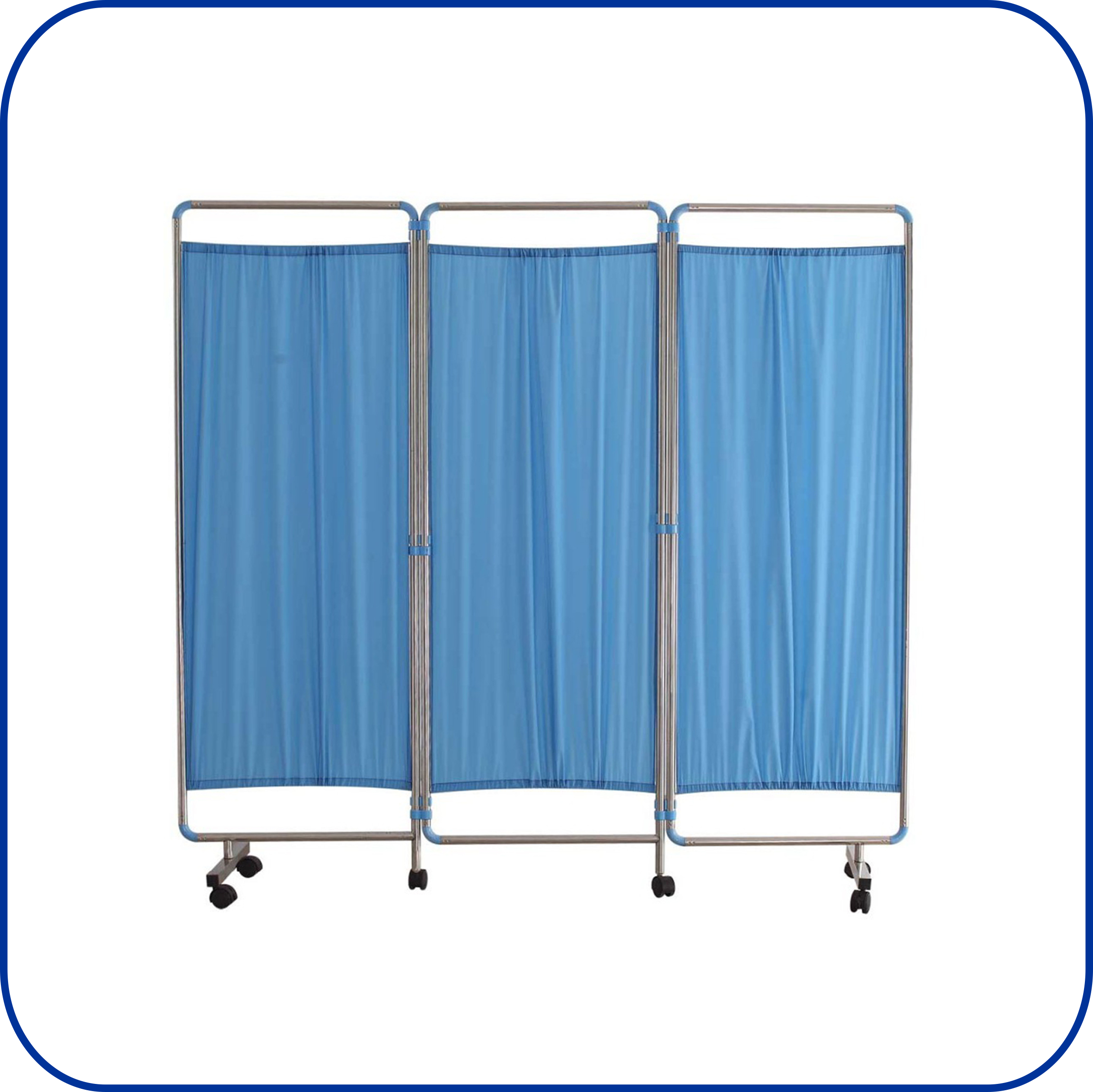 Hospital Ward Furniture