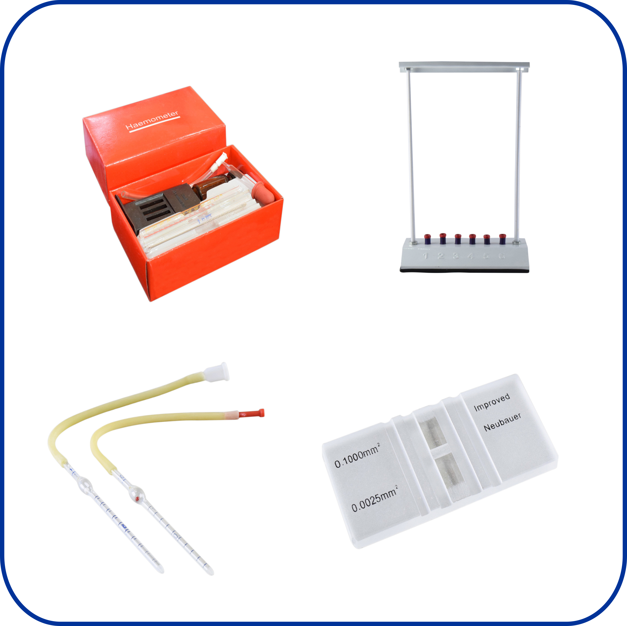 Pathology Products